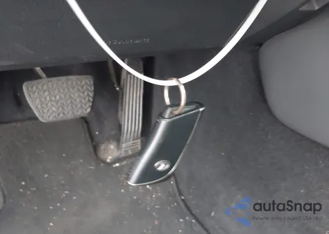 2023 Lexus Es 300H из США, поврежденный, VIN 58ADA1C15PU030336